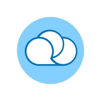 ABRAK IPS logo - Similar company to Ahebba