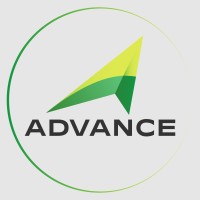 ADVANCE Latinoamérica logo - Similar company to Microsource - Shenzhen Microsource Electronics Technology Co., Ltd.