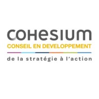 Cohesium France
