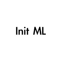Init ML (YC W21) logo - Similar company to Ethical Ml