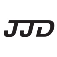 Jj Downs Industrial Plastics Inc.