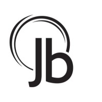 JB Exports & Imports logo - Similar company to Banden Express