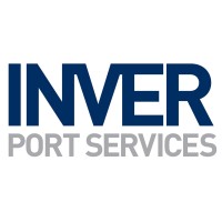 Inver Port Services logo - Similar company to Inver Engineering