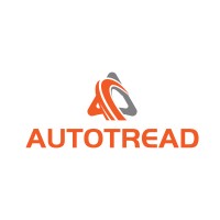 Autotread logo - Similar company to Joovuu