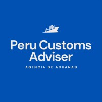 Peru Customs Adviser logo - Similar company to Global Customs Solutions