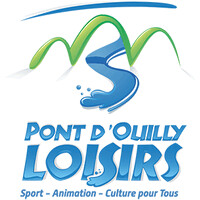 Pont D'Ouilly Loisirs logo - Similar company to Polykote Sas
