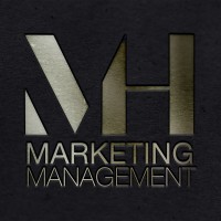 MH Marketing Management logo - Similar company to Department Of Marketing Management, University Of Pretoria