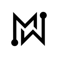 MadWinAI logo - Similar company to Hornbilltalks