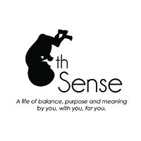 6th Sense logo - Similar company to 6Th Sense Group