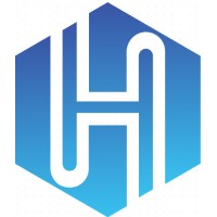 Hindustan Techno & Power System logo - Similar company to Bigfluencer Marketing