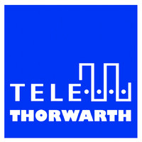 Tele Thorwarth GmbH logo - Similar company to Cloud Etc