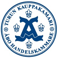 Turun kauppakamari logo - Similar company to Zeven+