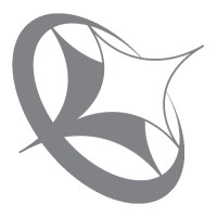 MNC Software logo - Similar company to Axure Software Solutions