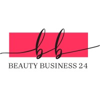 Beauty Business 24 logo - Similar company to Intercontent Group