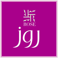 Rose Sweets logo - Similar company to Perfect Square Trading Company