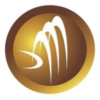 Design Master Ltd logo - Similar company to Petalinks