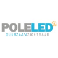PoleLed BV logo - Similar company to Visuel-Concept.Net