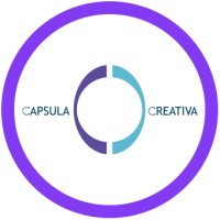 Capsula Creativa logo - Similar company to Globalsystem S.P.A.