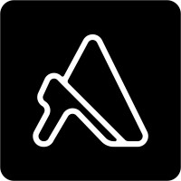 Arbor Product Solutions logo - Similar company to Ghost Eats ™