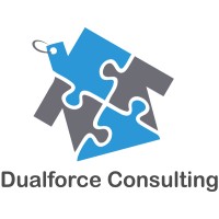 Dualforce Consulting