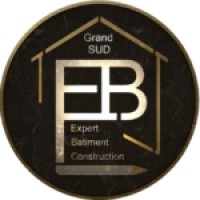 EBC Grand Sud logo - Similar company to Oddeco