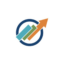 Rebelde Publishing logo - Similar company to Global Citizen Solutions