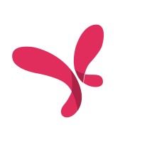 Domo i - Centro de Innovación logo - Similar company to Recon