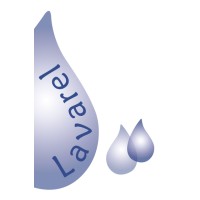 LAVAREL logo - Similar company to Interfaith Alliance For Safer Communities (Iafsc)