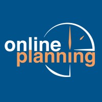 Online-Planning B.V.