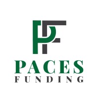 Paces Funding logo - Similar company to Hea Services Llc
