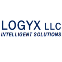 Logyx, LLC logo - Similar company to Veso Engineering