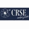 Crse Group Pty Ltd