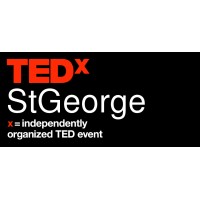 Tedxstgeorge