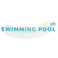 Swimmingpool A2Z logo - Similar company to Hd Agenceurs
