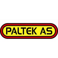 Paltek AS logo - Similar company to Rico System