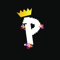 The House of Pixel logo - Similar company to Rumour Studio