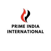 Prime India International logo - Similar company to Alpha Engineering Services