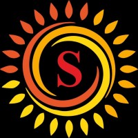 SUNSHINE logo - Similar company to Alshifa Multi Speciality Ho..