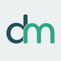 Drummond Miller LLP logo - Similar company to Bread Meats Bread Ltd