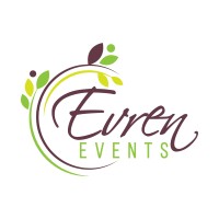 Evren Events