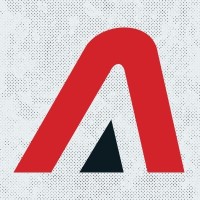 Autobahn Indoor Speedway & Events logo - Similar company to Kart1