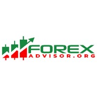 Forex Advisor logo - Similar company to Bfs Forex Trading