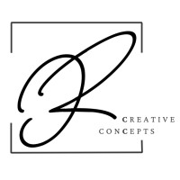 JR Creative Concepts logo - Similar company to Clockworkx Gmbh