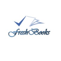 FreshBooks Partners logo - Similar company to Golden Dalla International Trading Co. -Llc