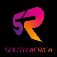 STEM Racing South Africa (ZA) logo - Similar company to Stratastute Consulting