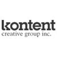 Kontent Creative Group