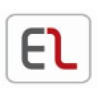 Electronics Line logo - Similar company to Information Support Concepts, Inc