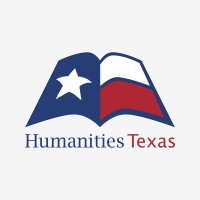 Humanities Texas
