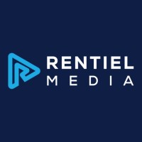 Rentiel Media logo - Similar company to Codingpie