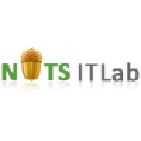 Nutsitlab Pvt. Ltd.